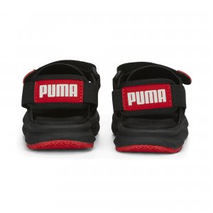 Puma Evolve Sandal AC Inf