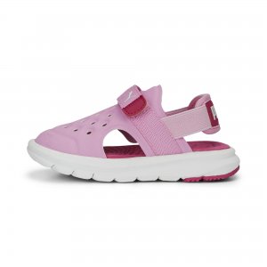 Puma Evolve Sandal AC