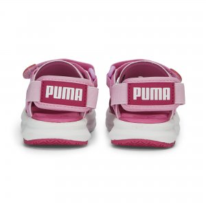 Puma Evolve Sandal AC