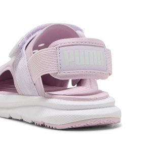 Puma Evolve Sandal AC Inf