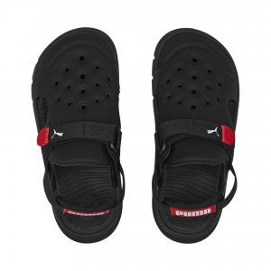 Puma Evolve Sandal AC PS