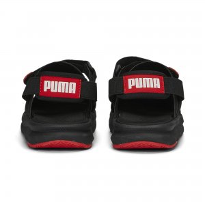 Puma Evolve Sandal AC PS