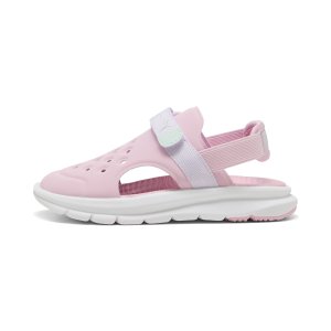 Puma Evolve Sandal AC PS