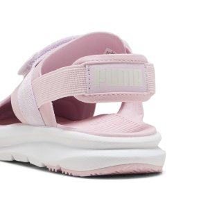 Puma Evolve Sandal AC PS