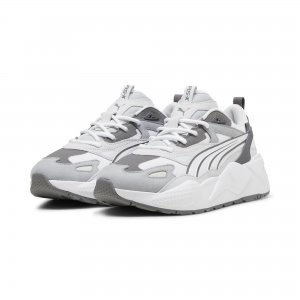 RS-X Efekt PRM