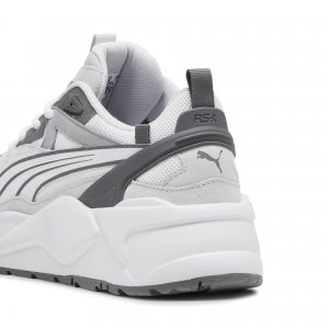 RS-X Efekt PRM
