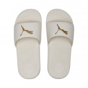 Cool Cat 2.0 Sport Wns BX