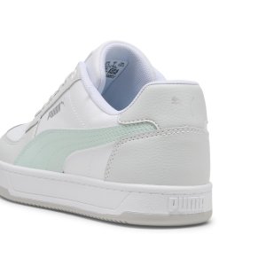 Puma Caven 2.0