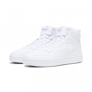 Puma Caven 2.0 Mid