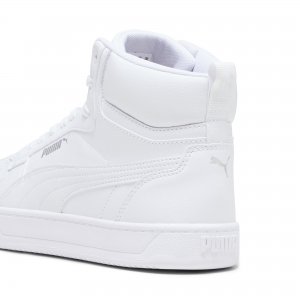 Puma Caven 2.0 Mid