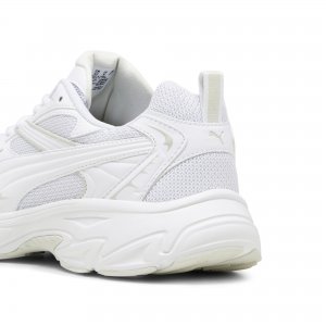 Puma Morphic Base