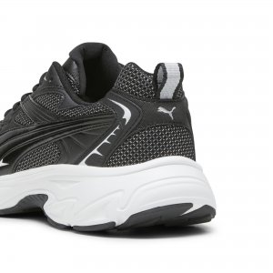 Puma Morphic Base