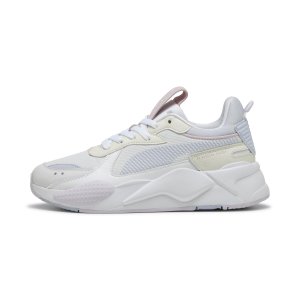 RS-X Soft Wns