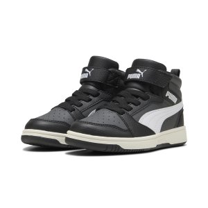 Puma Rebound V6 Mid AC PS