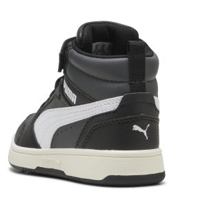 Puma Rebound V6 Mid AC PS