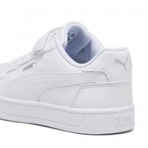 Puma Caven 2.0 AC PS