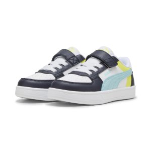 Puma Caven 2.0 Block AC PS