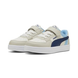 Puma Caven 2.0 Block AC PS