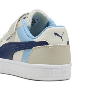 Puma Caven 2.0 Block AC PS