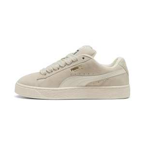 Suede XL