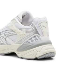 Velophasis Always On