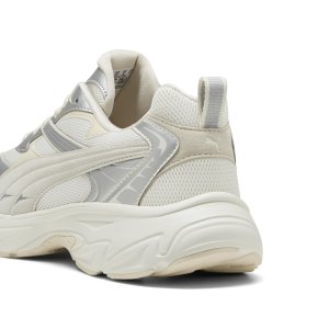 Puma Morphic Retro