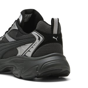 Puma Morphic Retro