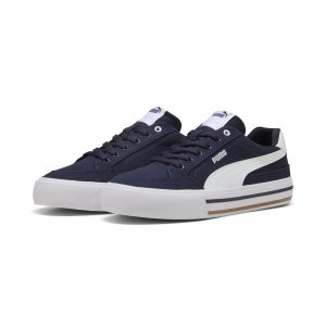 Court Classic Vulc FS