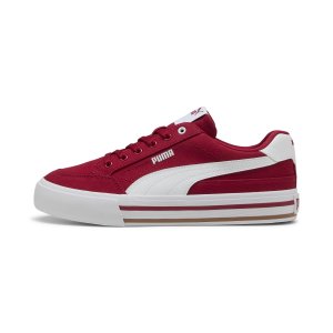 Court Classic Vulc FS