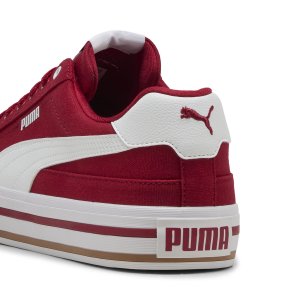 Court Classic Vulc FS