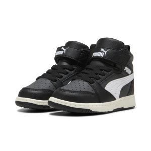 Puma Rebound V6 Mid AC Inf