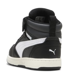 Puma Rebound V6 Mid AC Inf