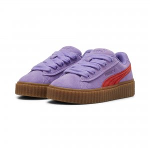 CREEPER PHATTY PS