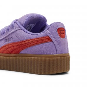 CREEPER PHATTY PS