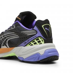 VelophasisBorninthe2000s