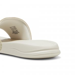 Popcat 20 Animal Fever