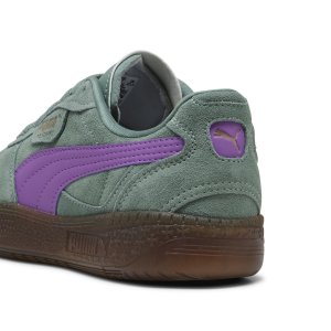 Palermo Moda Xtra Gum Wns