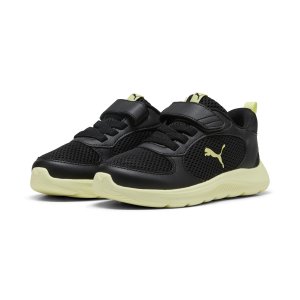 Puma Fun Racer 2 AC PS
