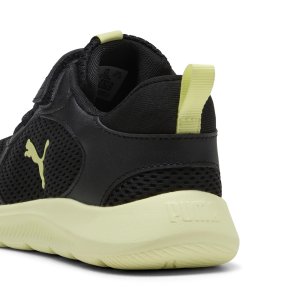 Puma Fun Racer 2 AC PS