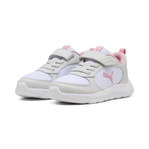 Puma Fun Racer 2 AC PS