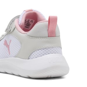 Puma Fun Racer 2 AC PS