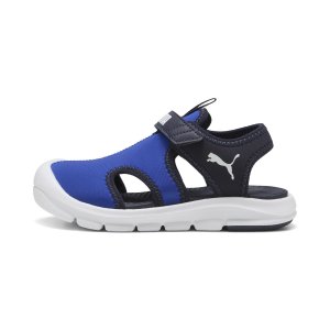 Puma Fun Racer Sandal V PS