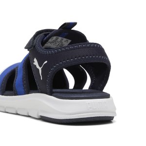 Puma Fun Racer Sandal V PS