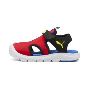 Puma Fun Racer Sandal V PS
