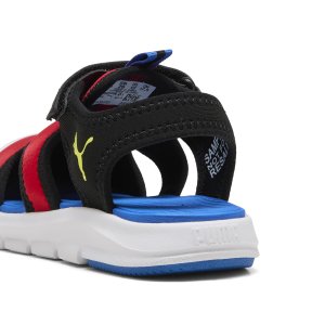 Puma Fun Racer Sandal V PS