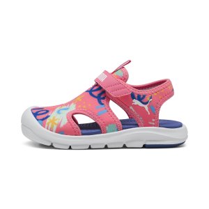 Puma Fun Racer Sandal AOPVPS