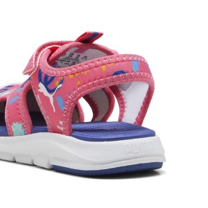 Puma Fun Racer Sandal AOPVPS