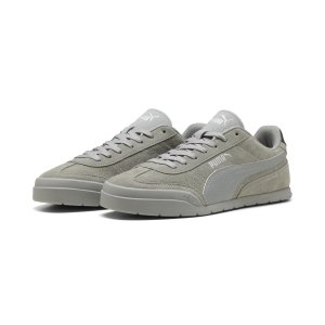 Puma Super Turino SD