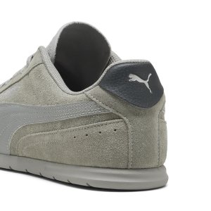 Puma Super Turino SD