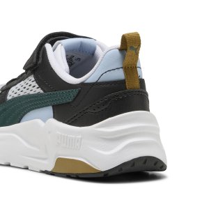 Trinity 2 LT Run Fun AC PS